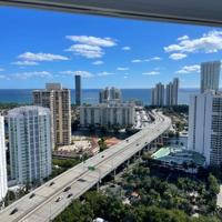 3500 Mystic Pointe Dr
