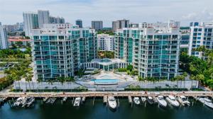3131 NE 188th St Unit 1-1204