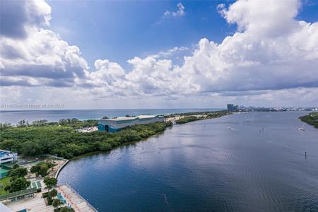 500 Bayview Dr