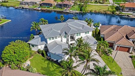 2801 SW 39th TER