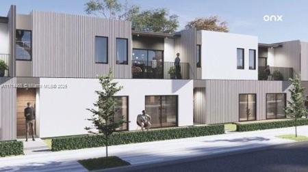 14538 SW 261 TERR