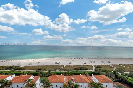 5959 Collins Ave