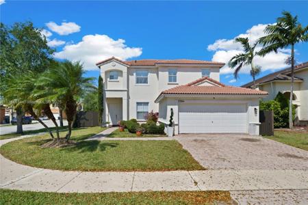 23944 SW 107th Pl
