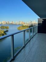 16385 Biscayne Blvd Unit 903
