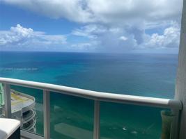 16001 Collins Ave Unit 4204
