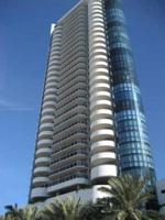 6301 Collins Ave Unit 2403