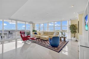 9 Island Ave Unit 2415