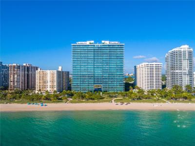 10203 Collins Ave