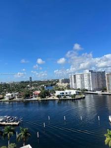 1945 S Ocean Dr