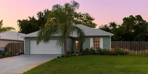 1189 NW 15th
