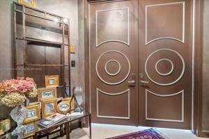 16047 Collins Ave Unit 501