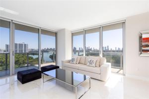 16385 Biscayne Blvd Unit 1007