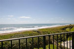 10000 S Ocean Dr Unit 403