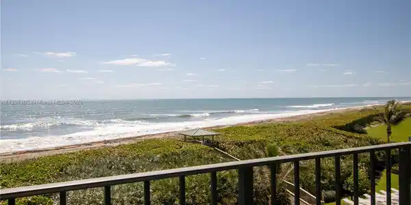 10000 S Ocean Dr Unit 403
