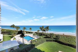 450 Ocean Dr Unit 504