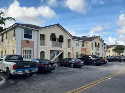 2524 SE 16th Rd