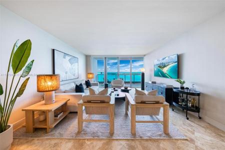 1331 Brickell Bay Dr