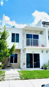 25836 SW 139th Path