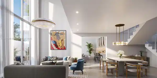 3015 S Ysabella