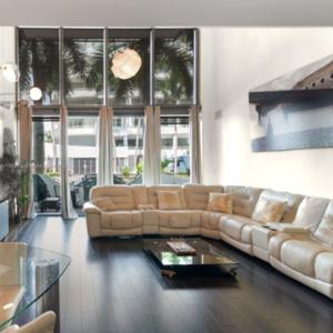 6000 Collins Ave