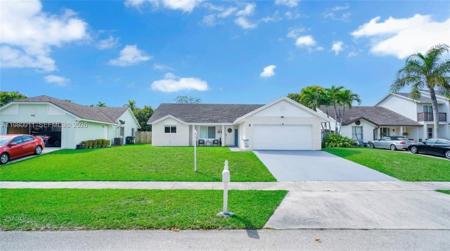 9770 SW 216th Ter