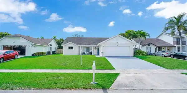 9770 SW 216th Ter