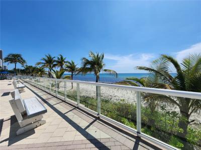 2030 S Ocean Dr