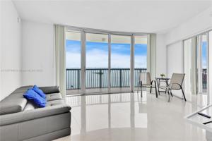 1750 N Bayshore Dr Unit 2601