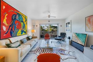1450 Lincoln Rd Unit 403