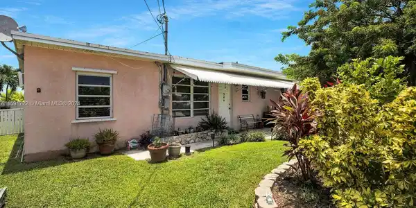 544 110th Street Ocean