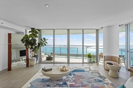 1331 Brickell Bay Dr
