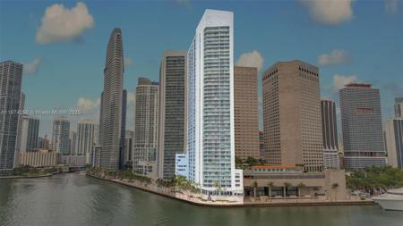 335 S Biscayne Blvd