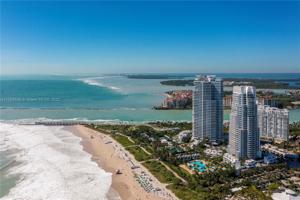 50 S Pointe Dr Unit 2004