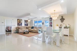 9511 Collins Ave Unit 309