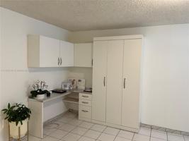 1614 West Ave Unit 203