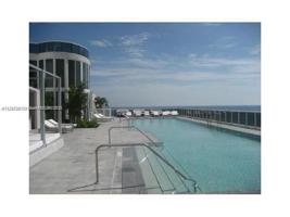 15901 Collins Ave Unit 2505