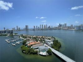 6000 island Blvd Unit 2304