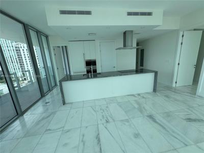 700 NE 26th Ter