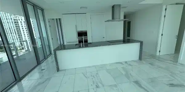 700 NE 26th Ter