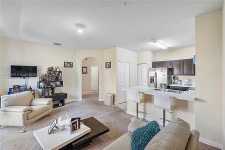 142 SE 28th Ter