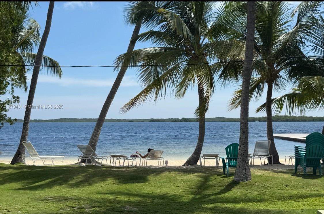 Image 1: Beach