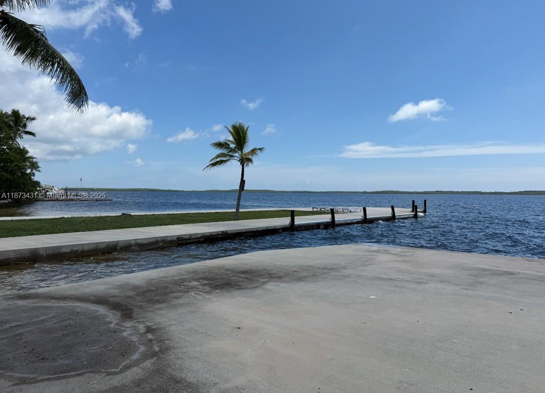 Image 2: Boat Ramp