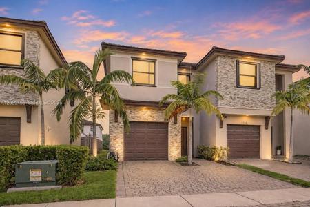 25158 SW 108th Ave