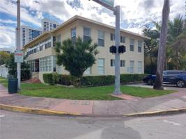 1460 West Ave, Apt  2,3,4
