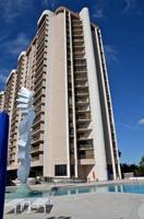 1800 NE 114th St Unit 402
