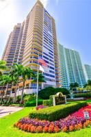 20185 E Country Club Dr Unit 907
