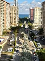 290 174th St Unit 1610