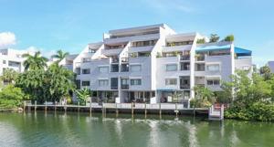 422 Poinciana Dr Unit 1711