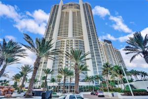 18101 Collins Ave Unit 5106