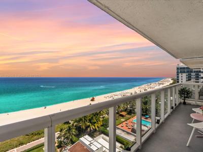 2457 Collins Ave